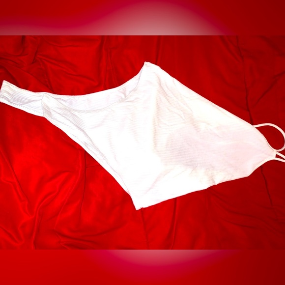 Shein bodysuit - Picture 1 of 3